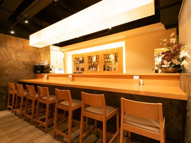 從高檔料理到庶民美食,來到奈良絕不踩雷的10間精選餐廳!