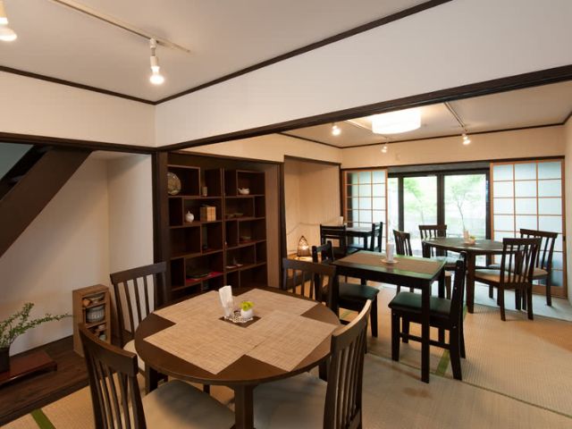 從高檔料理到庶民美食,來到奈良絕不踩雷的10間精選餐廳!