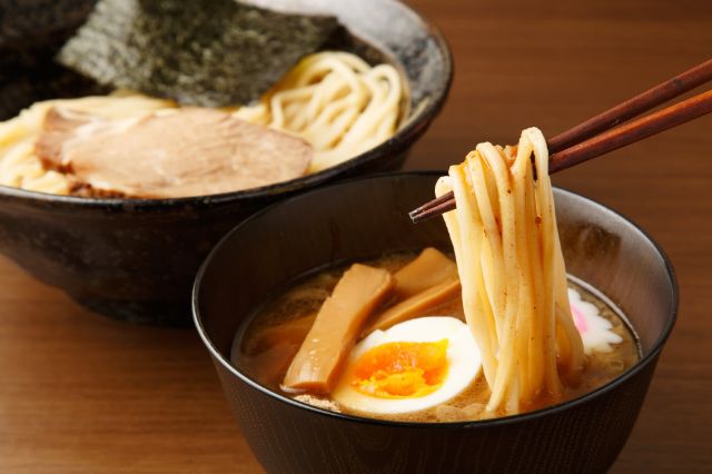 Indespensable Knowledge For Every Raman Lover! A Glossary with Shop Recommendations