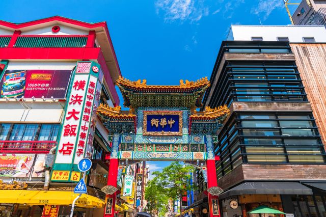 拉麵控不能不知!拉麵專有名詞與推薦拉麵店介紹