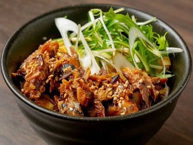 拉麵控不能不知!拉麵專有名詞與推薦拉麵店介紹