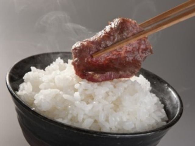 1. 大同門 江坂店