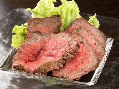 新宿御苑 ROMANTEI