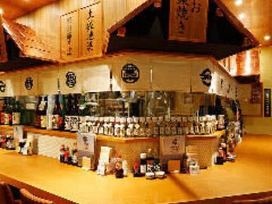 東京著名櫻花景點附近的首選餐廳