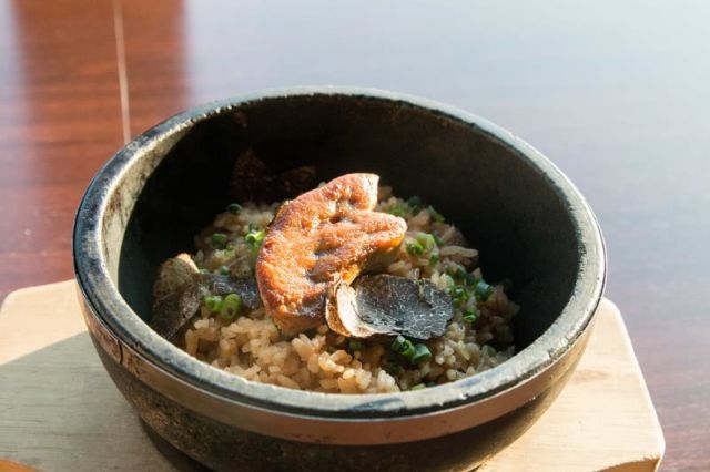 夜景×燒肉!在「天空燒肉 星遊山」同時享受極品和牛與璀璨東京夜景