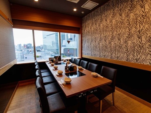 [도쿄]맛 보고싶다면 망설이지마세요!도쿄 샤브샤브 맛집 7곳