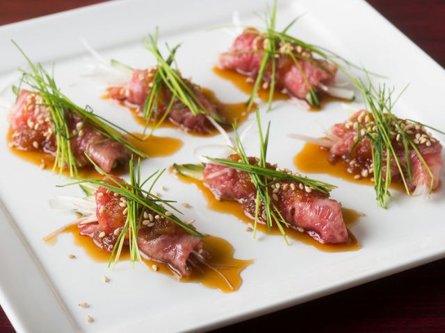 [도쿄]맛 보고싶다면 망설이지마세요!도쿄 샤브샤브 맛집 7곳