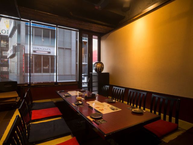 [도쿄]맛 보고싶다면 망설이지마세요!도쿄 샤브샤브 맛집 7곳