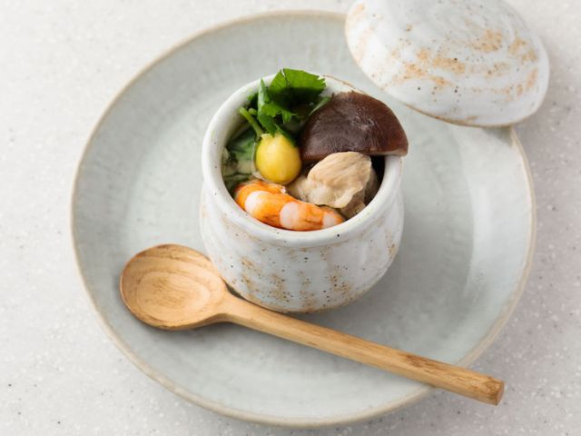 [도쿄]맛 보고싶다면 망설이지마세요!도쿄 샤브샤브 맛집 7곳