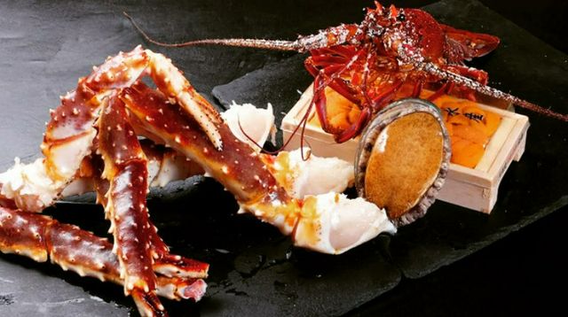  Best Teppanyaki in Ginza: 10 Top Tokyo Restaurants for Wagyu