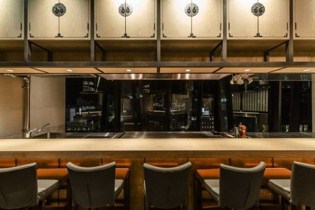 10 Recommended Teppanyaki Spots in Ginza, Tokyo for Premium Wagyu Beef