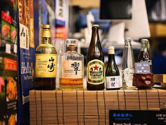 10 Recommended Teppanyaki Spots in Ginza, Tokyo for Premium Wagyu Beef