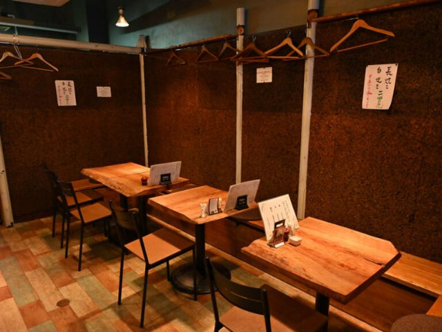 新宿必吃的13間餐飲店