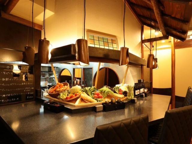 新宿必吃的14間餐飲店