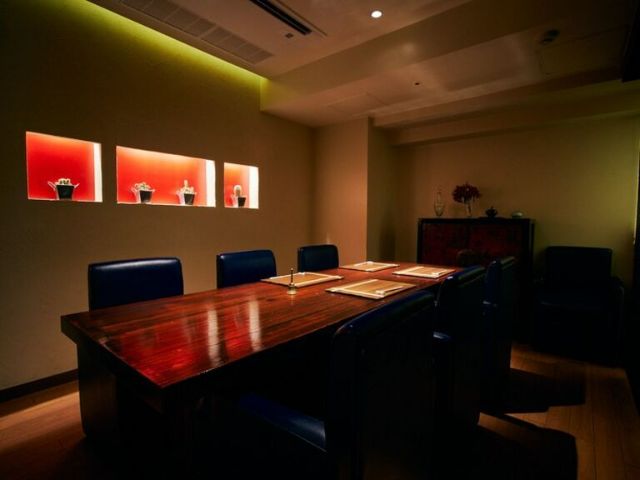 新宿必吃的15間餐飲店