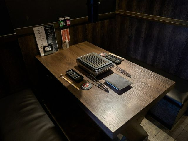 新宿美食晚餐推薦：精選17間必吃餐廳口袋名單