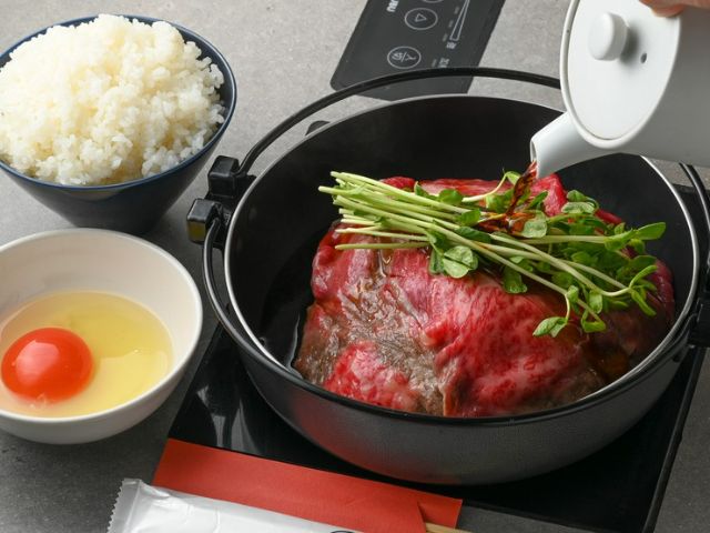 新宿美食晚餐推薦：精選17間必吃餐廳口袋名單