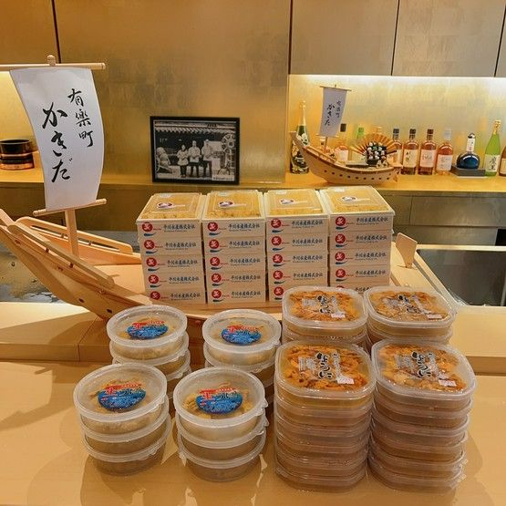 新宿美食晚餐推薦:精選19間必吃餐廳口袋名單