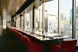 【絕品和牛】精選10間能在東京銀座盡享美味鐵板燒的店舖