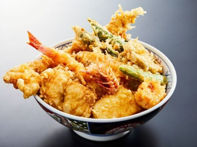 7. Washoku Satoumi Satoyama