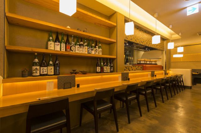 [Fukuoka] The Latest, Up-to-Date Guide with a Selection of 10 Restaurants in Fukuoka: Discover an Abundance of Regional Specialties Like Ramen and Motsu Nabe