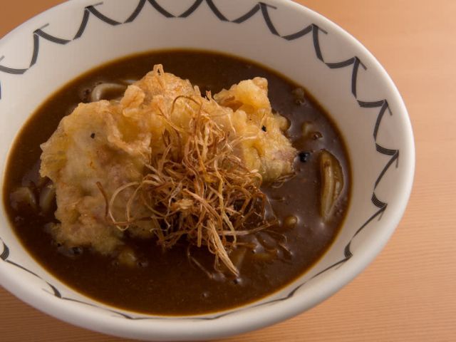 20 Best Restaurants in Fukuoka, Japan : Discover an Abundance of Regional Specialties Like Ramen and Motsu Nabe