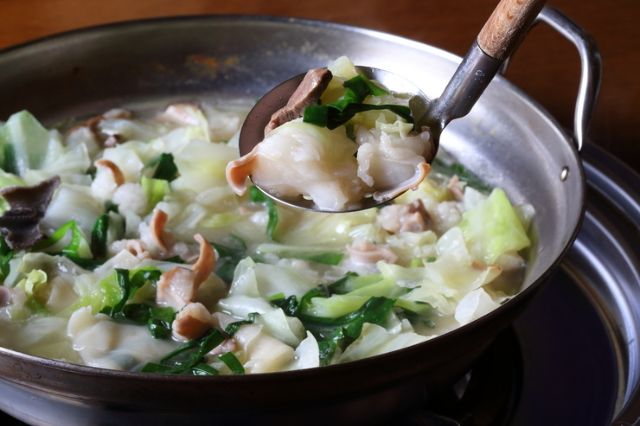 20 Best Restaurants in Fukuoka, Japan : Discover an Abundance of Regional Specialties