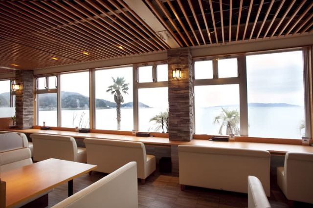 【福岡】最新版餐廳指南20選：拉麵與內臟鍋等福岡名物情報！