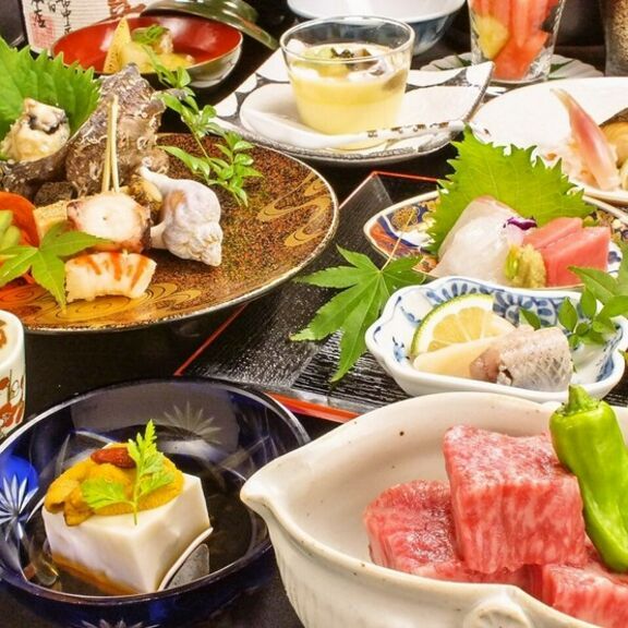 1. 하카타 하타나카