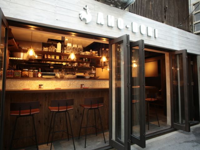 你吃過櫻肉嗎？春天吃日本傳統料理櫻肉補身又應景