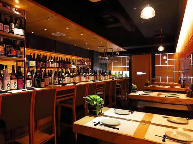 你吃過櫻肉嗎？春天吃日本傳統料理櫻肉補身又應景