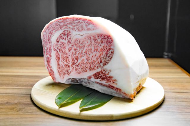 What Makes Wagyu Beef Unique?