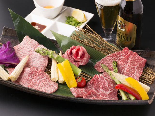 The Perfect Guide to High-Quality Japanese Wagyu Beef Brands: History, Regions, Restaurants, and More!