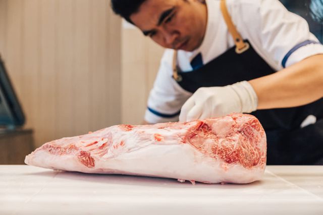 The Perfect Guide to High-Quality Japanese Wagyu Beef Brands: History, Regions, Restaurants, and More!