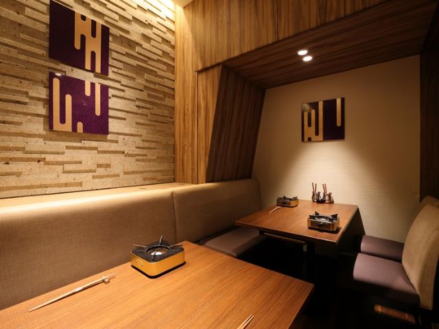 Best Japanese Wagyu Guide: Kobe, Matsusaka & Top Brands