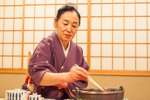 日本和牛完全指南:和牛定義、頂級品牌歷史與推薦餐廳