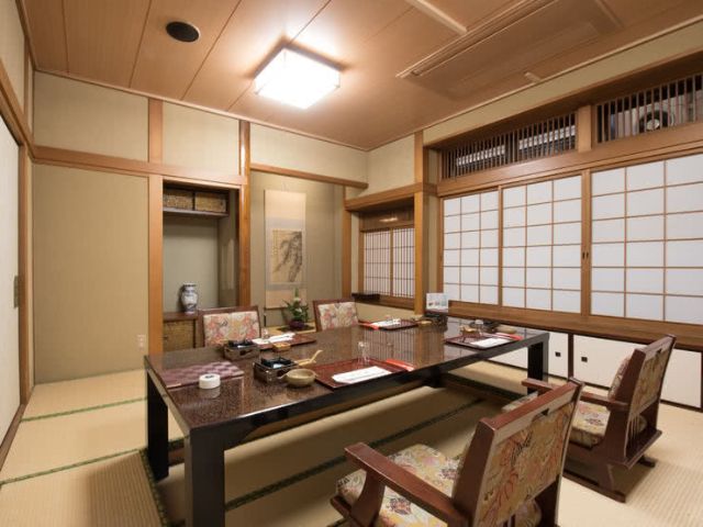 "Ryotei" and "Kappo" - Restaurants Even Japanese Would Struggle to Differentiate and Where to Find Them