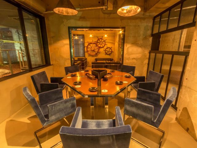 可品嚐美味蛋包飯的10間日式西餐廳