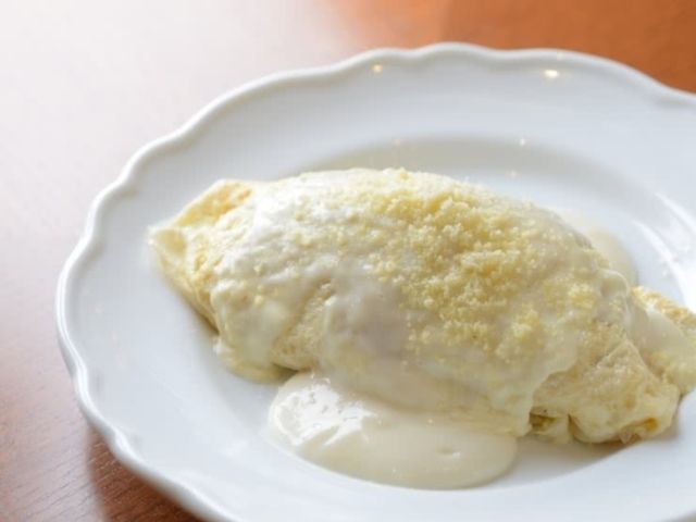 7.【愛知】淺草　Kitchen Omiya　大名古屋大廈店（名古屋）