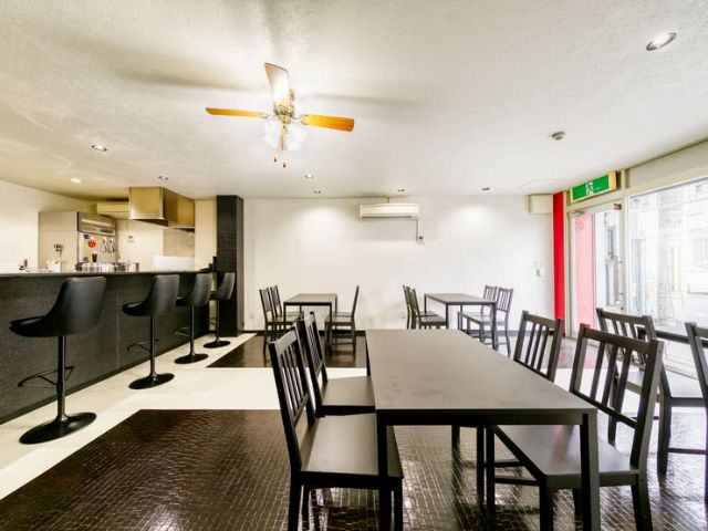 可品嚐美味蛋包飯的10間日式西餐廳