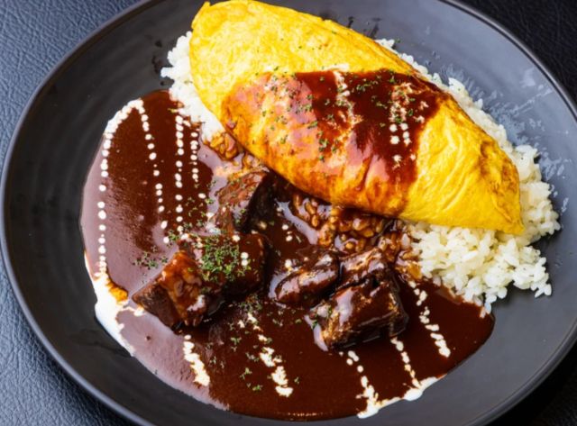 11. SAKURA 六本木