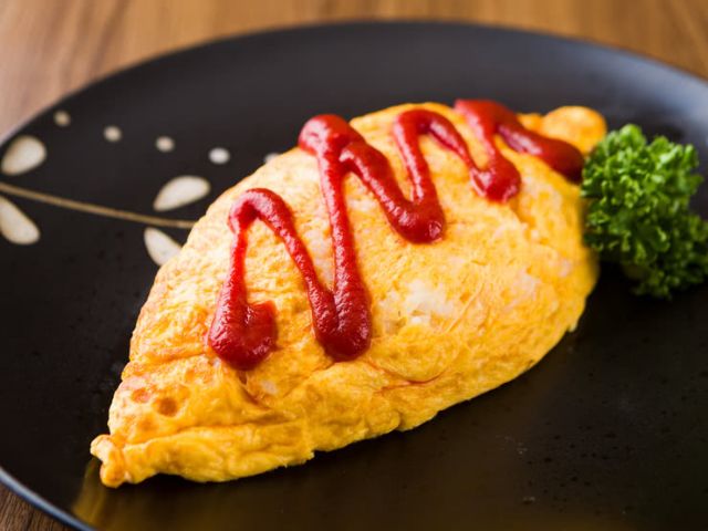 6.【미야기】우마카보 (후루카와)