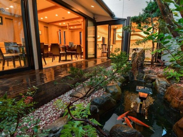 [Nagoya] 10 Best Restaurants to Savor Local Specialties like Hitsumabushi and Chicken Wings