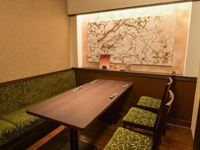 [Nagoya] 10 Best Restaurants to Savor Local Specialties like Hitsumabushi and Chicken Wings