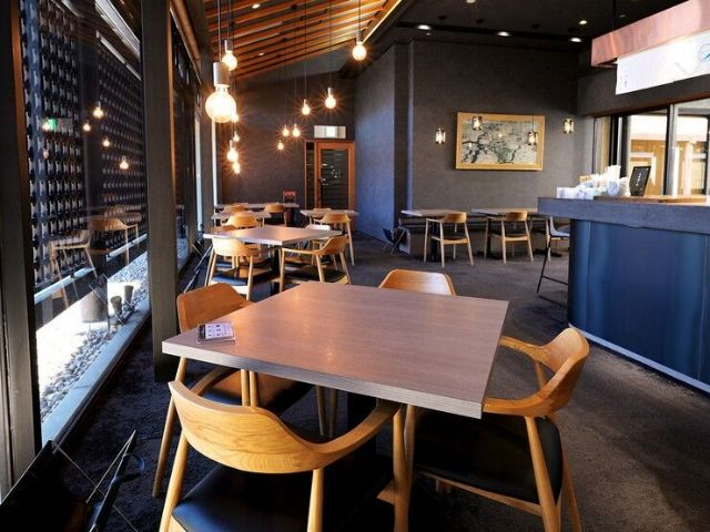 [Nagoya] 10 Best Restaurants to Savor Local Specialties like Hitsumabushi and Chicken Wings