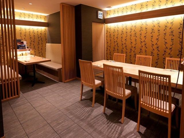 [Nagoya] 10 Best Restaurants to Savor Local Specialties like Hitsumabushi and Chicken Wings