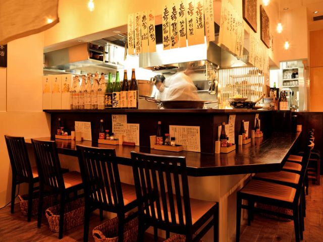 [Nagoya] 10 Recommended Restaurants to Savor Local Specialties like Hitsumabushi and Chicken Wings