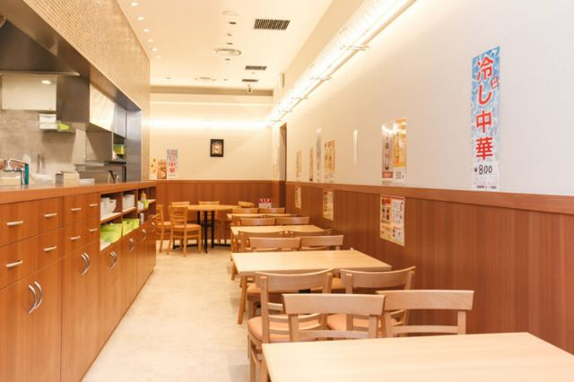 [Nagoya] 10 Best Restaurants to Savor Local Specialties like Hitsumabushi and Chicken Wings