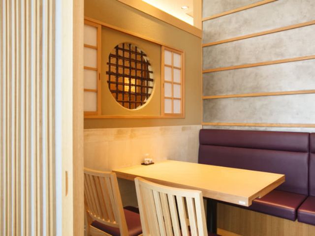 【名古屋】強力推薦餐廳10選：鰻魚飯三吃及炸雞翅等知名美食