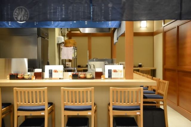 【名古屋】強力推薦餐廳10選：鰻魚飯三吃及炸雞翅等知名美食